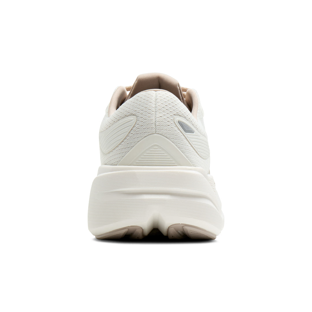 Brooks Ghost Max 3 – Women&