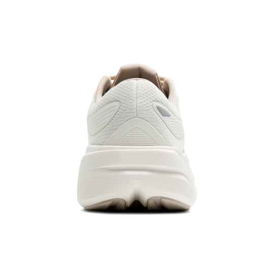 Brooks Ghost Max 3 – Women&