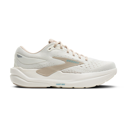 Brooks Ghost Max 3 – Women&