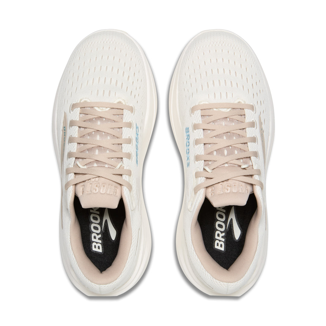 Brooks Ghost Max 3 – Women&