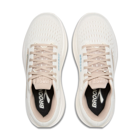 Brooks Ghost Max 3 – Women&