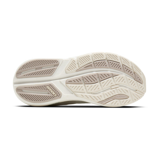 Brooks Ghost Max 3 – Women&