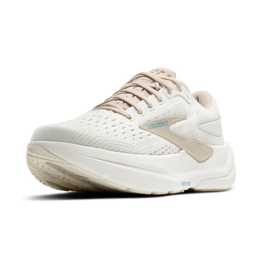 Brooks Ghost Max 3 – Women&