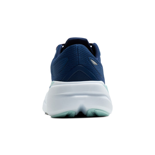 Brooks Ghost Max 3 – Women&