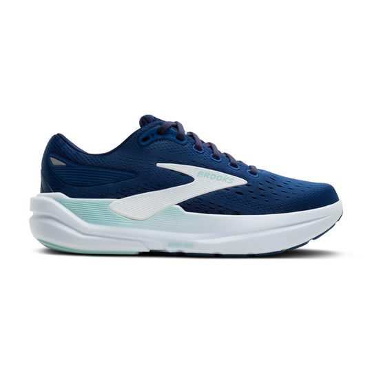 Brooks Ghost Max 3 – Women&