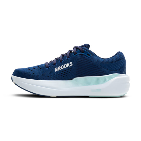 Brooks Ghost Max 3 – Women&