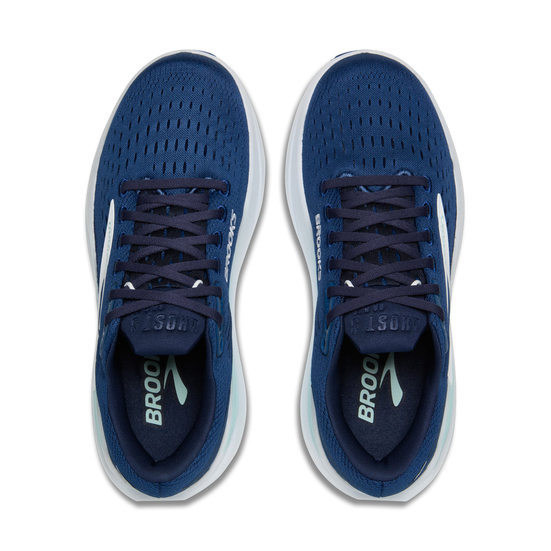 Brooks Ghost Max 3 – Women&