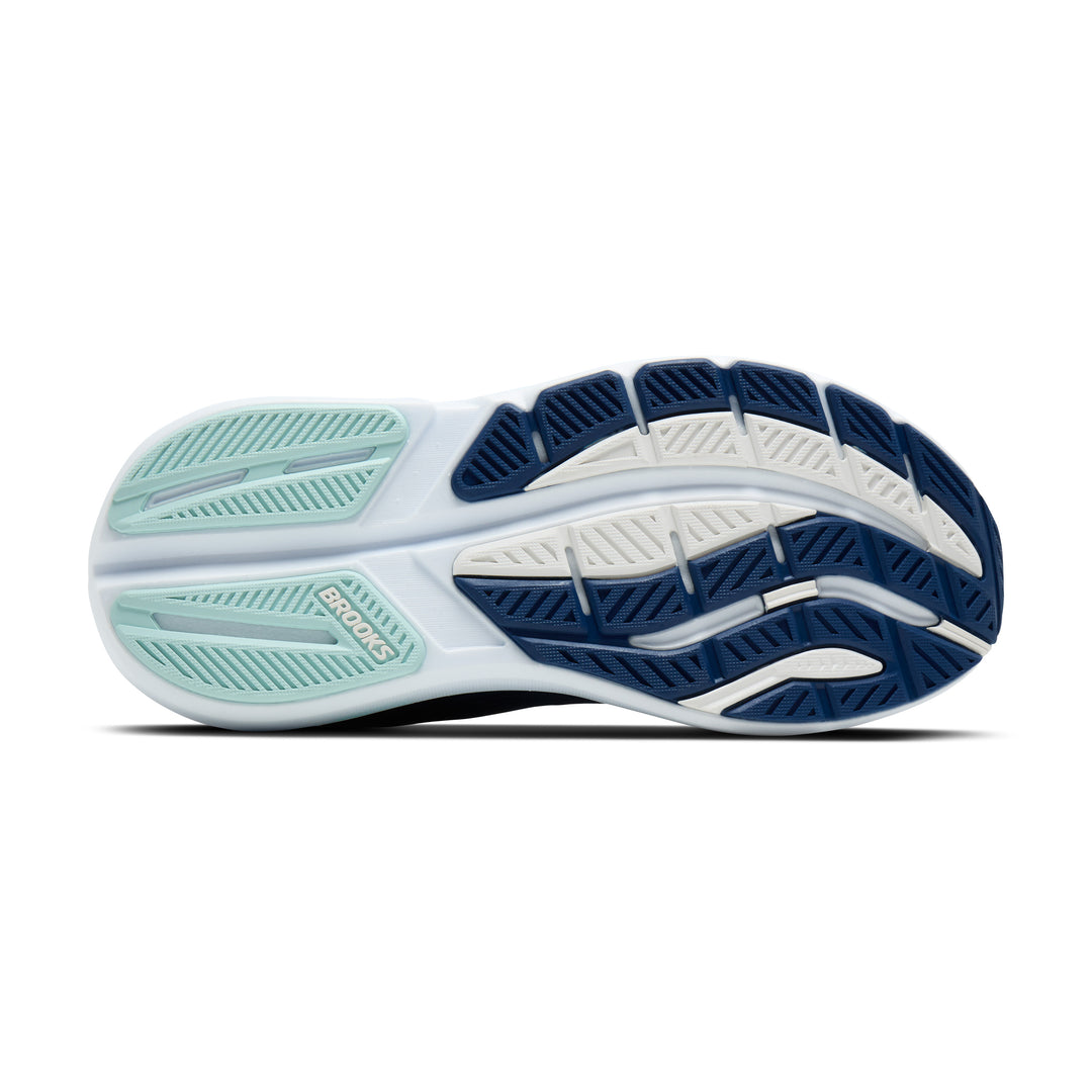 Brooks Ghost Max 3 – Women&