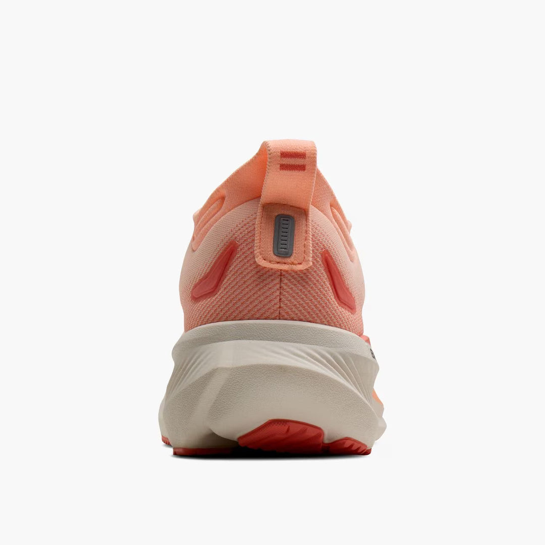 Brooks Glycerin 23 – Women&