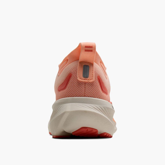Brooks Glycerin 23 – Women&