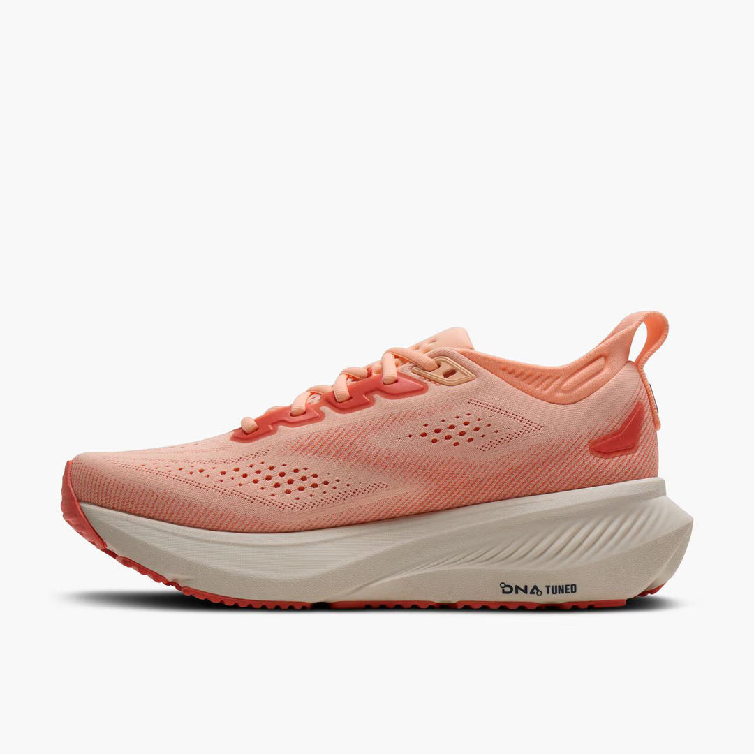 Brooks Glycerin 23 – Women&