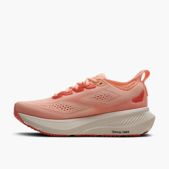 Brooks Glycerin 23 – Women&
