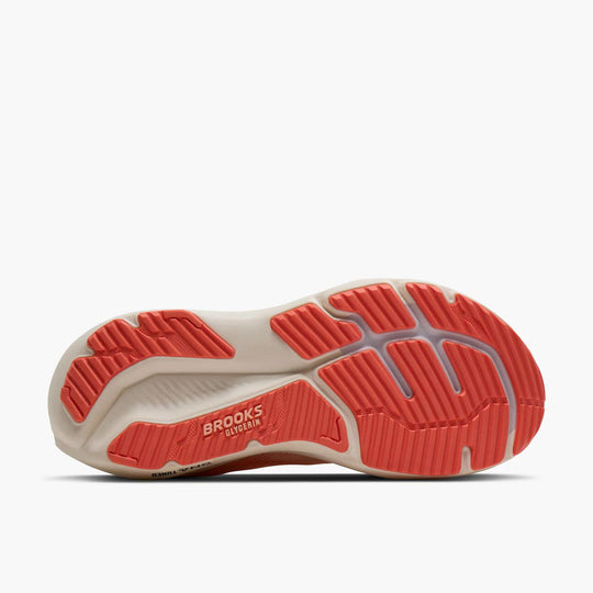 Brooks Glycerin 23 – Women&