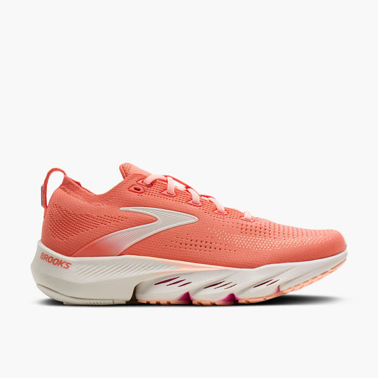 Brooks Glycerin Flex – Women&