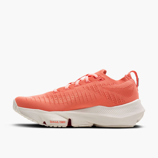 Brooks Glycerin Flex – Women&