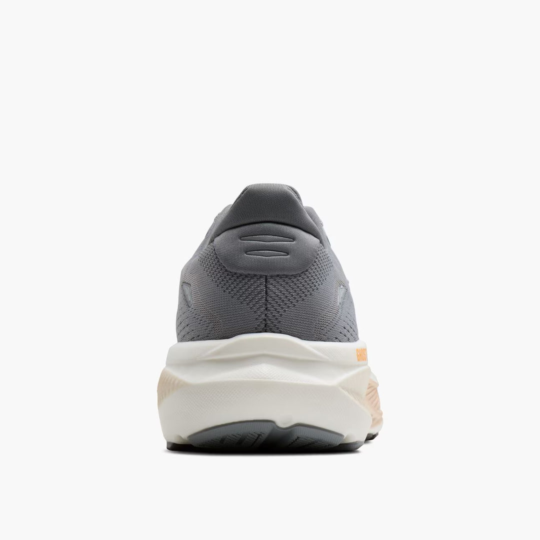 Brooks Ghost 18 – Women&