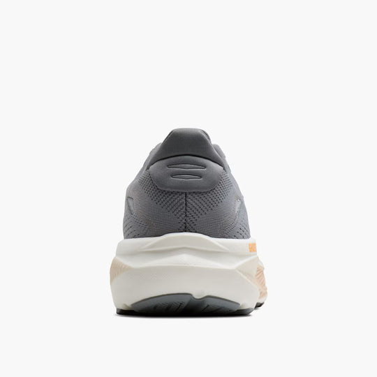 Brooks Ghost 18 – Women&