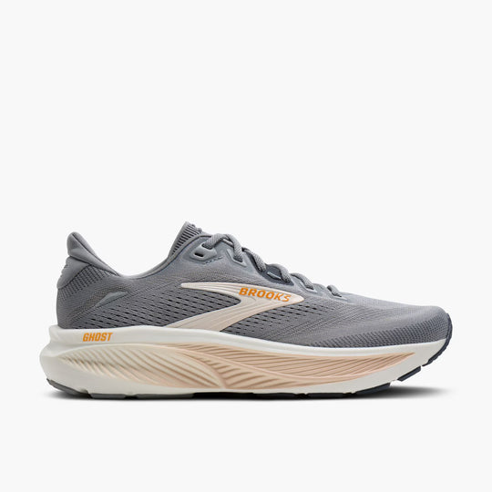 Brooks Ghost 18 – Women&