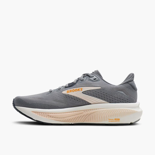 Brooks Ghost 18 – Women&