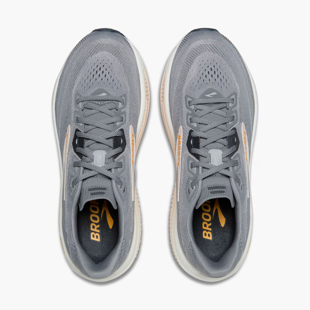 Brooks Ghost 18 – Women&