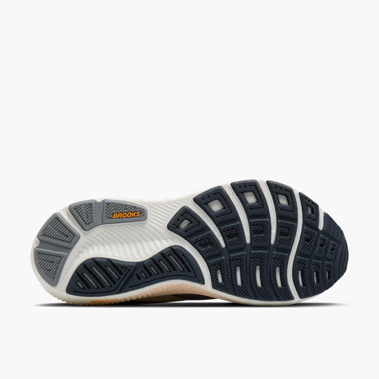Brooks Ghost 18 – Women&
