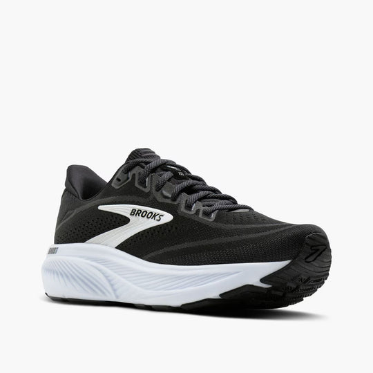 Brooks Ghost 18 – Women&