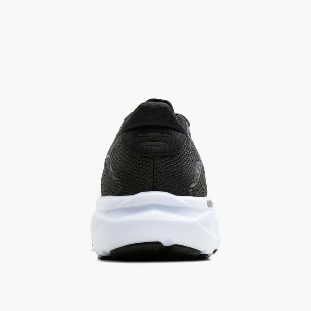 Brooks Ghost 18 – Women&