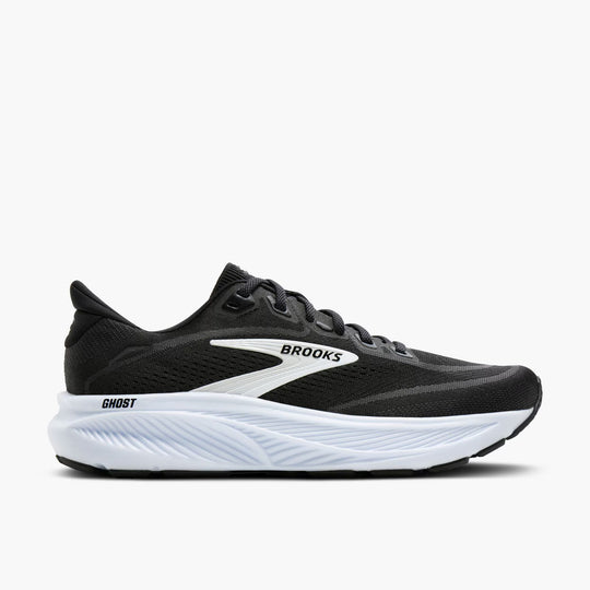 Brooks Ghost 18 – Women&
