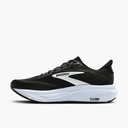 Brooks Ghost 18 – Women&