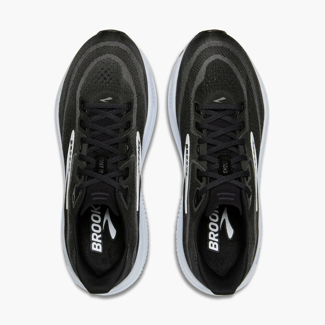 Brooks Ghost 18 – Women&
