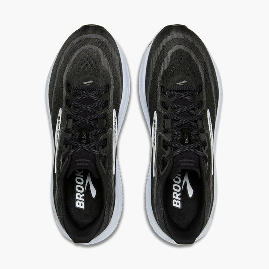 Brooks Ghost 18 – Women&