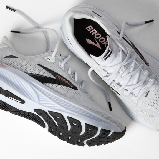 Brooks Ghost 18 – Women&