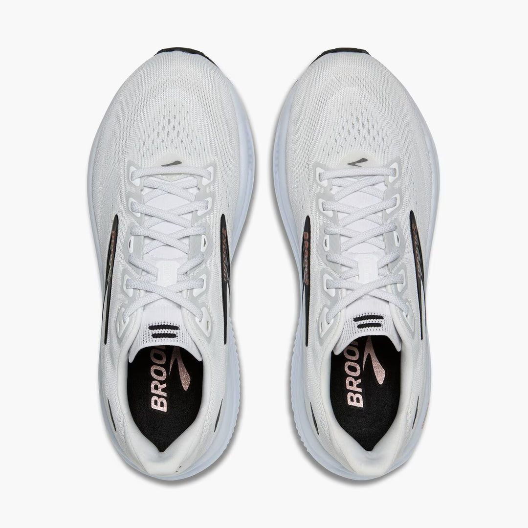 Brooks Ghost 18 – Women&