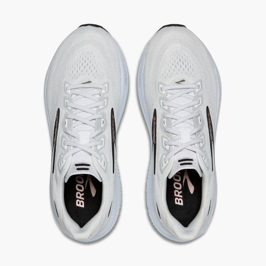 Brooks Ghost 18 – Women&