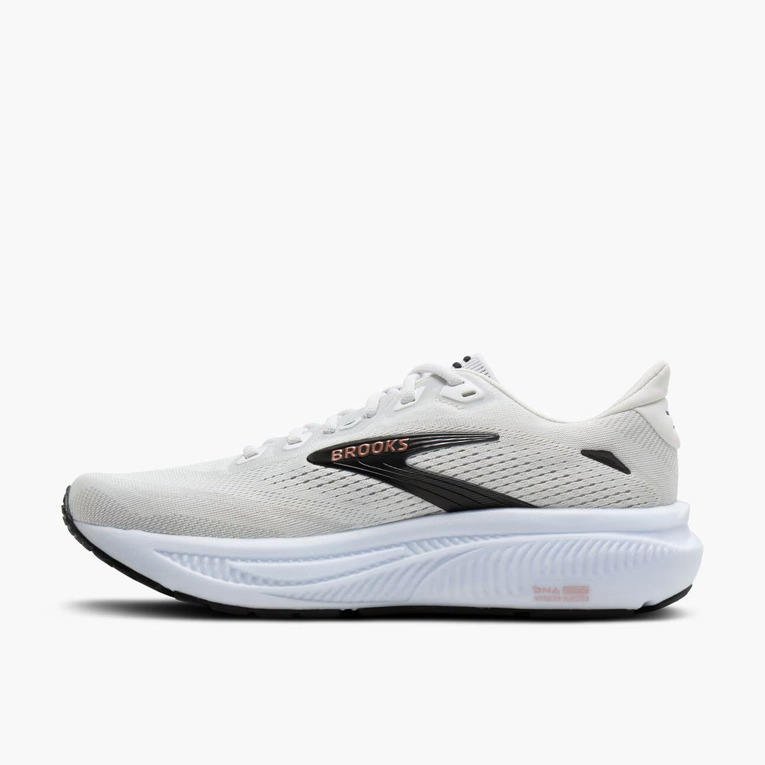 Brooks Ghost 18 – Women&