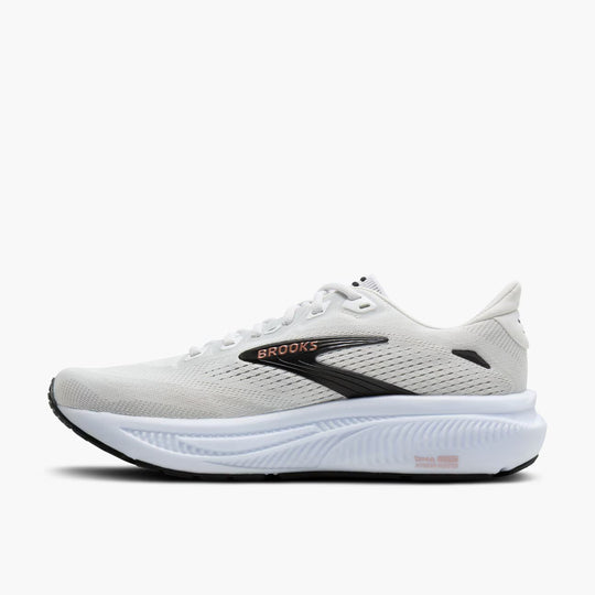 Brooks Ghost 18 – Women&