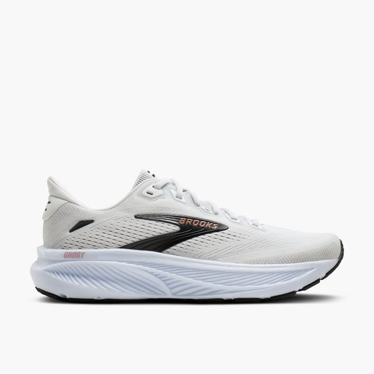 Brooks Ghost 18 – Women&