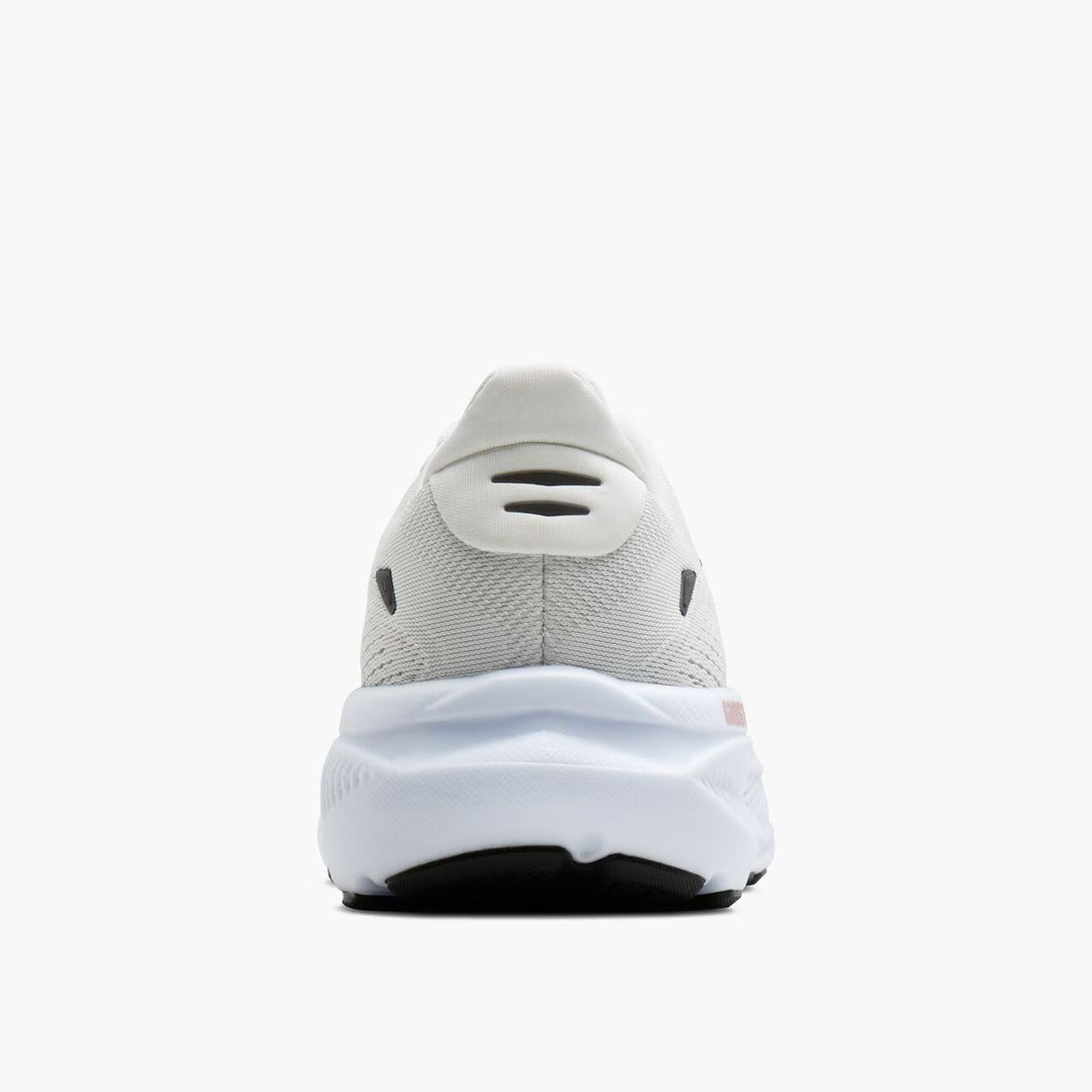 Brooks Ghost 18 – Women&