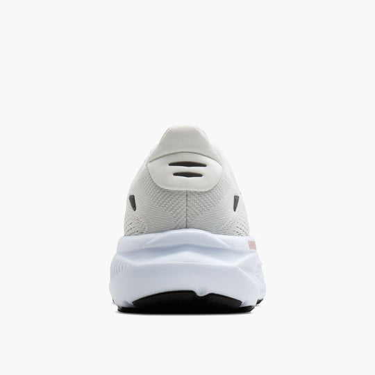 Brooks Ghost 18 – Women&