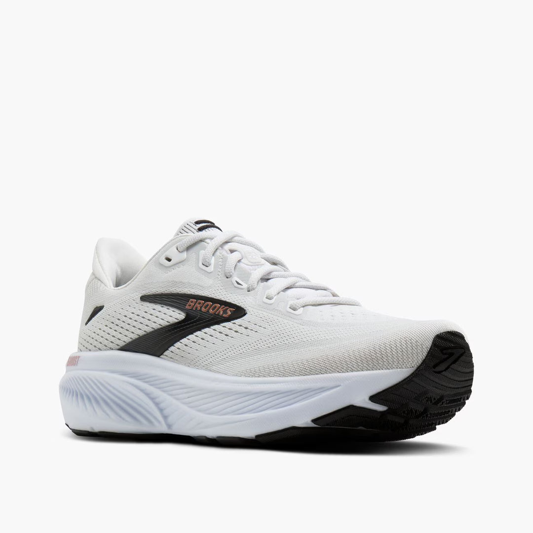 Brooks Ghost 18 – Women&