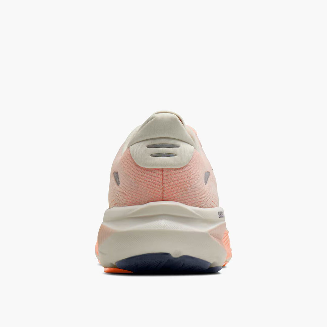 Brooks Ghost 18 – Women&
