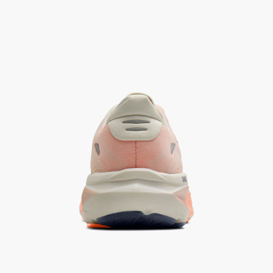 Brooks Ghost 18 – Women&