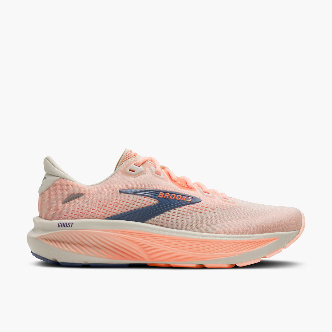 Brooks Women&