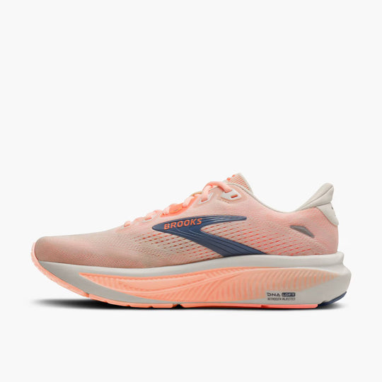 Brooks Ghost 18 – Women&