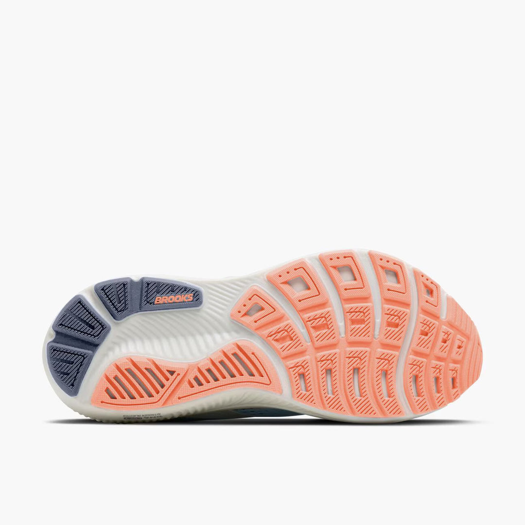 Brooks Ghost 18 – Women&