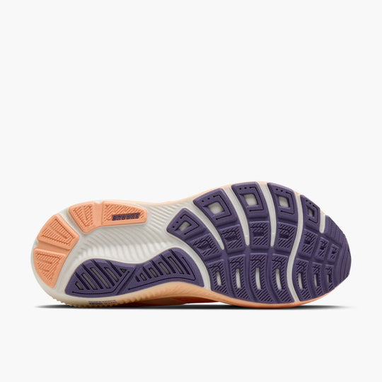 Brooks Ghost 18 – Women&