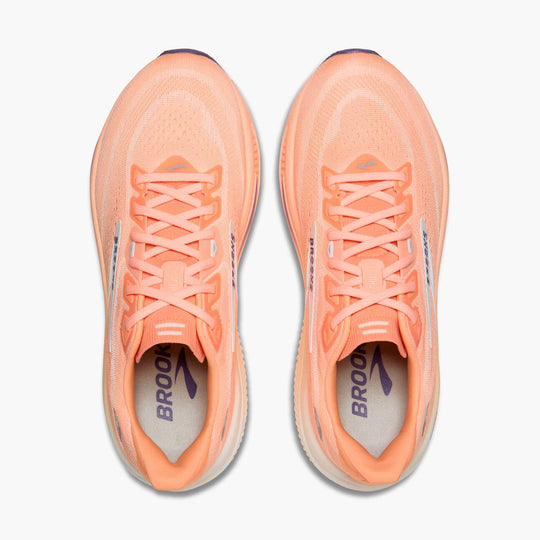 Brooks Ghost 18 – Women&