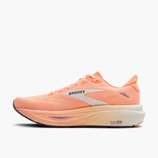 Brooks Ghost 18 – Women&