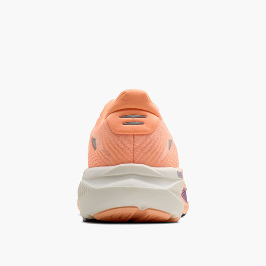 Brooks Ghost 18 – Women&