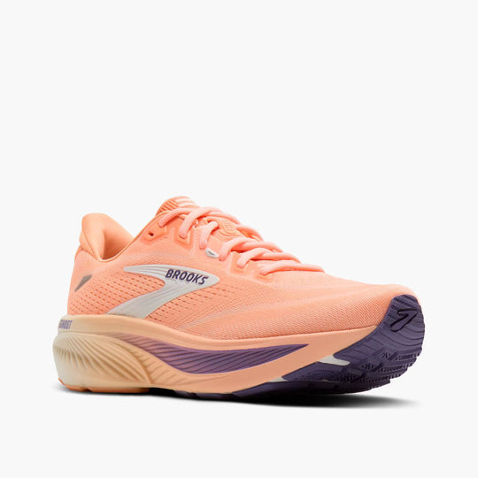 Brooks Ghost 18 – Women&